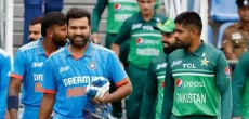 Live Stream Info For Pakistan Vs India Match Of Asia Cup 2023