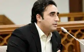 Bilawal Claims Allies Aim To Avoid Participating In Elections