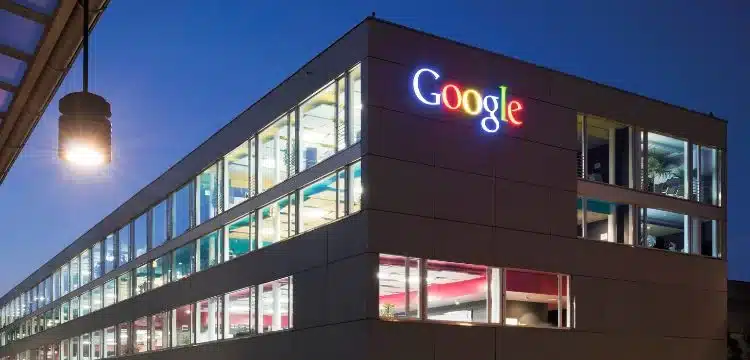 US Confronts Google In 21st Century's Largest Tech Monopoly Trial