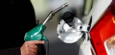 Pakistan May Hike Petrol Prices By Rs15/Litre From September 16