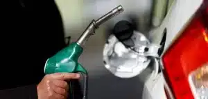 Pakistan May Hike Petrol Prices By Rs15/Litre From September 16