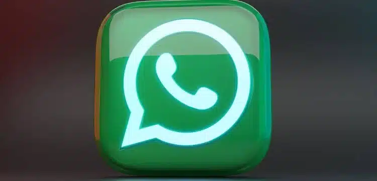 The Latest Whatsapp Feature For Its Users