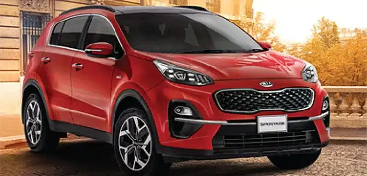 KIA Lucky Motors & KIA Murree Road Accused Of Scamming