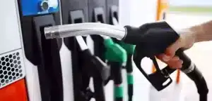 Big Petrol Bomb On Pakistani People, Increased Rs 26 Per Litre