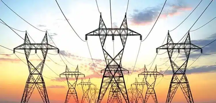 Power Sector Anticipates Forthcoming Policy Reforms