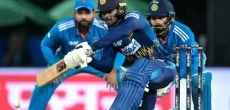 India vs Sri Lanka Asia Cup 2023 Live Streaming Details