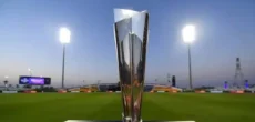 Venues For T20 World Cup 2024 Unveiled