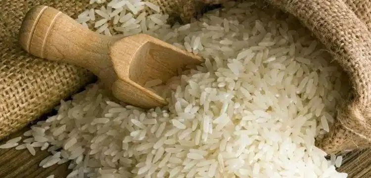 Without Policy Support, Pakistan May Miss Out On Rice Exports