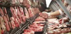 UAE Prohibits Pakistan's Sea Imports Of Fresh Meat Products