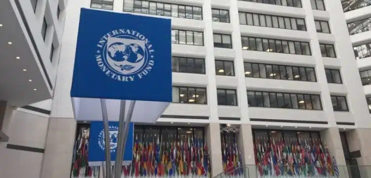 Pakistan To Face Hurdles In The Upcoming IMF Review