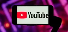 YouTube Debuts Video Editing Tool Named YouTube Create