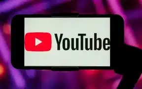 YouTube Debuts Video Editing Tool Named YouTube Create
