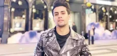 Momin Saqib Dazzles At Sister's Wedding With Sensational Dance