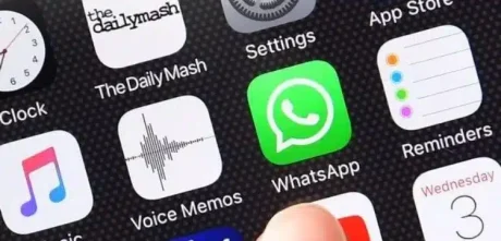 Check If WhatsApp Ceases On Your Device After October 24