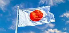 Japan Considering Broadening Electronic Visa Issuance