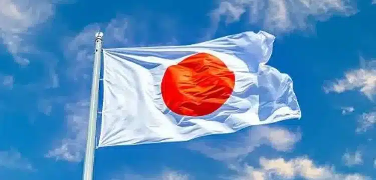 Japan Considering Broadening Electronic Visa Issuance