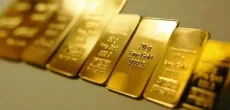 Latest Gold Prices In Pakistan