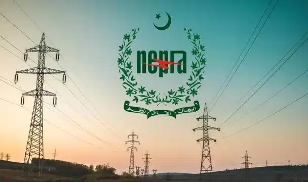 NEPRA Raises Karachi Power Rates Again