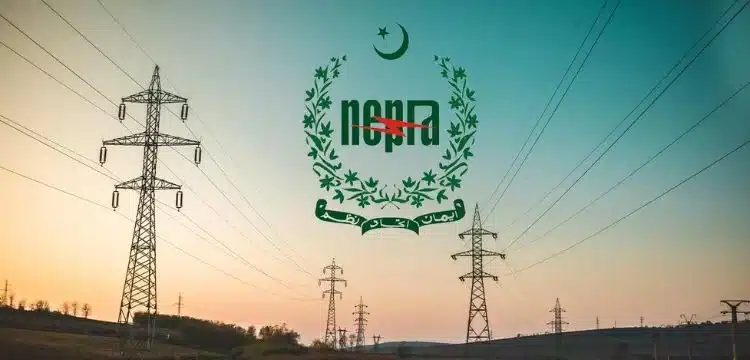 NEPRA Raises Karachi Power Rates Again
