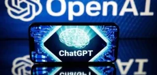 ChatGPT Enhances Accuracy With Current Information Upgrade