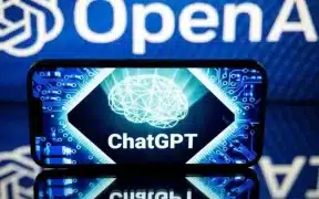 ChatGPT Enhances Accuracy With Current Information Upgrade