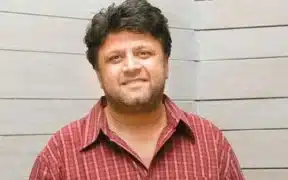 Rahul Dholakia Hopes For Pakistani Artists In India