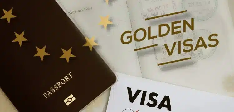 Another European Nation Ends Golden Visa Programs