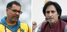 Two Pakistanis Join Star-Studded World Cup 2023 Commentators Panel