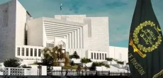 Supreme Court Cancels NAB Ordinance Amendments