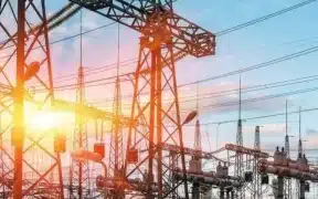 Pakistan Charges Residents Only Rs. 100 From Barshammal Villlage Monthly For Electricity