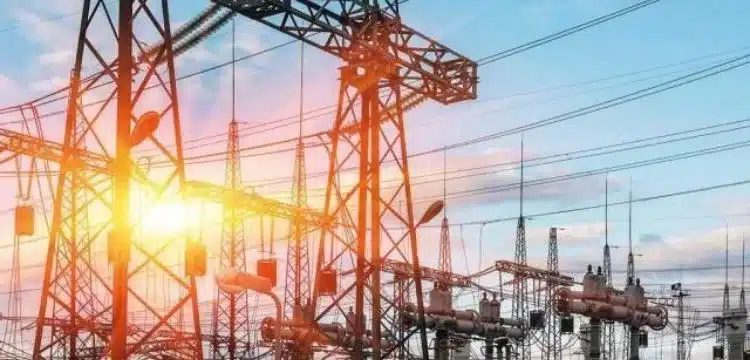 Pakistan Charges Residents Only Rs. 100 From Barshammal Villlage Monthly For Electricity