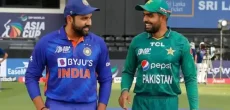 Good News For Cricket Fans Ahead Of Pakistan Vs India Clash