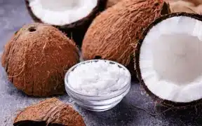 Did You Know? Today Is World Coconut Day