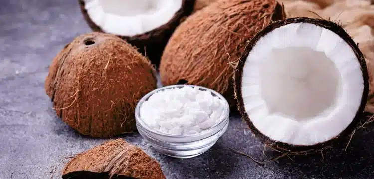 Did You Know? Today Is World Coconut Day