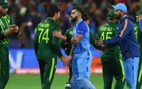 Recapping The Last Five Clashes Between India and Pakistan