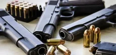 Punjab Will End The Prohibition On Issuing New Gun Licenses