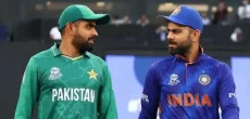 India Vs Pakistan Tickets Price For World Cup Reaches ₹56 Lakhs