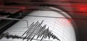 PMD Responds To Dutch Scientist's Earthquake Prediction