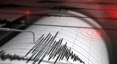 PMD Responds To Dutch Scientist's Earthquake Prediction
