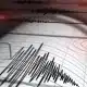 PMD Responds To Dutch Scientist's Earthquake Prediction