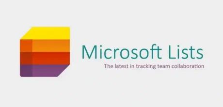Microsoft Lists Task Management App Now Available for Free to All Users