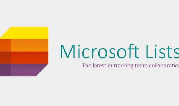 Microsoft Lists Task Management App Now Available for Free to All Users
