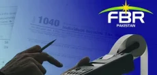 FBR Boosts Refunds to Rs. 37 Billion in September 2023, Combatting Tax Evasion