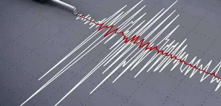 6.2-Magnitude Earthquake Strikes New Delhi and Nepal