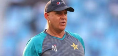 Matthew Hayden Praises Pakistani Cricket Team's Discipline Rooted in Islam