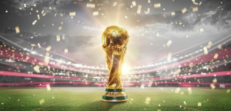 FIFA World Cup 2030 To Be Played In Multiple Continents For First Time In History