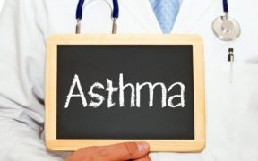 Asthma: The Most Painful Situation Affecting Gentlemen of All Age Groups