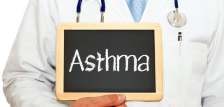 Asthma: The Most Painful Situation Affecting Gentlemen of All Age Groups