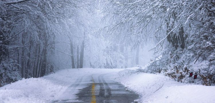 Rain and Snowfall Expected in Northern Regions of Pakistan