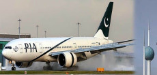 PIA Faces Rs. 38 Billion Loss Due to Extended Aircraft Grounding